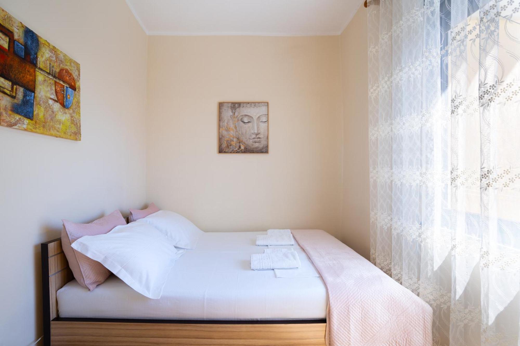 Sea Point Apartments Δυρράχιο Εξωτερικό φωτογραφία